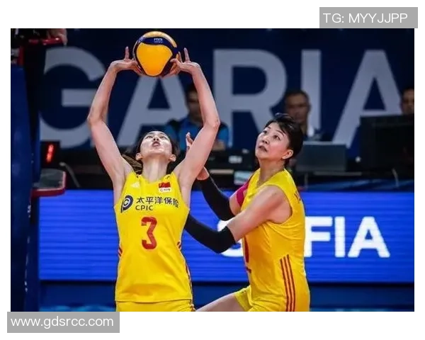 南京羽毛球队转型之路揭秘：从传统强队到现代化竞技先锋的蜕变