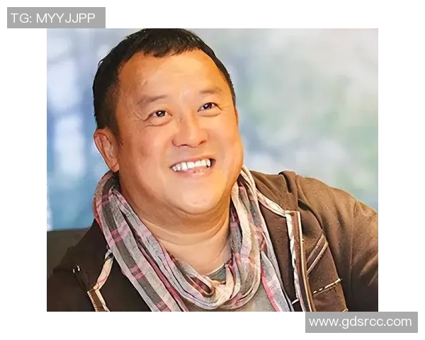 曾志伟足球明星名字大全及其背后的故事与成就解析