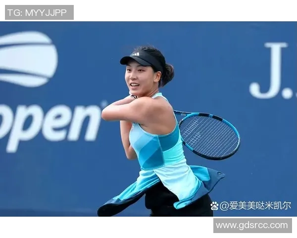 南京网球队荣登全国网球状态排行榜第十名展现实力与潜力